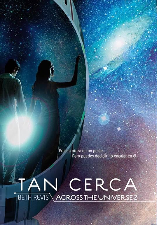 Tan cerca (Saga Despierta) (Spanish Edition)