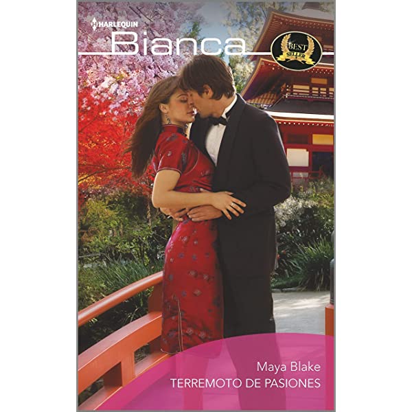 Prisionera del conde (BIANCA) (Spanish Edition)