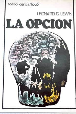 La opción