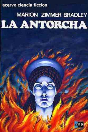 La antorcha