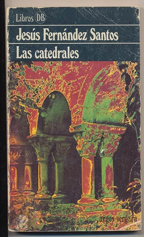 Las catedrales
