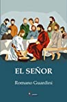 El Señor