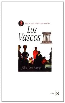 Los vascos (Fundamentos)