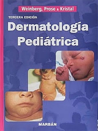 Dermatologia Pediatrica