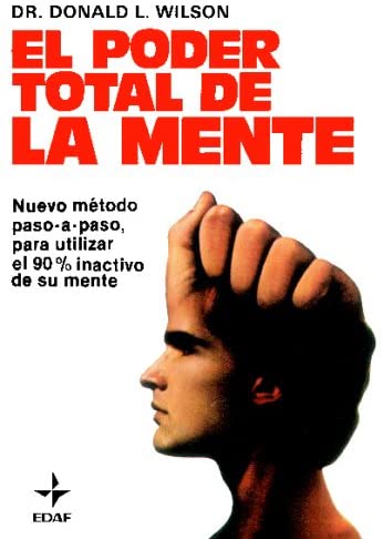 El Poder Total De LA Mente (Nuevos Temas)