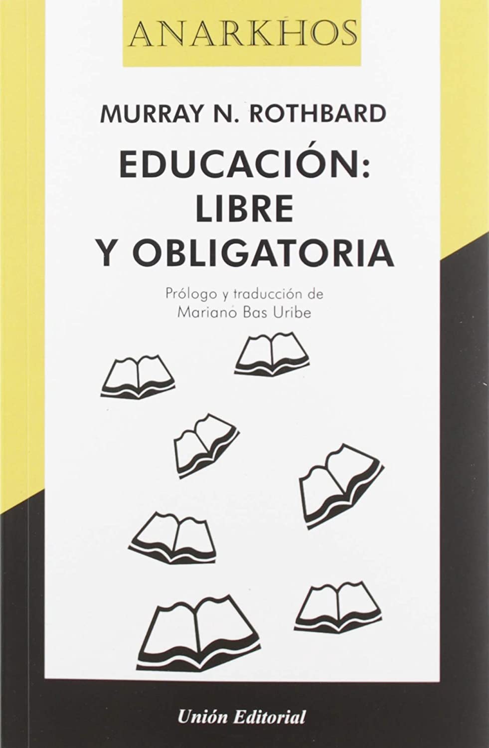 CONTRA LA PROPIEDAD INTELECTUAL (ANARKHOS) (Spanish Edition)