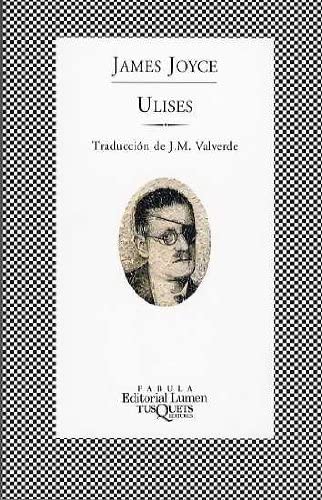 Ulises