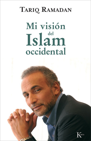 Mi visión del Islam occidental