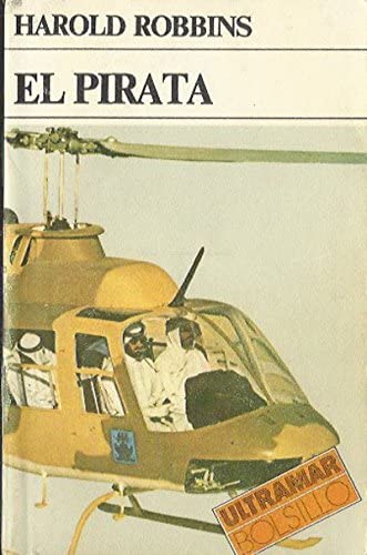 El Pirata