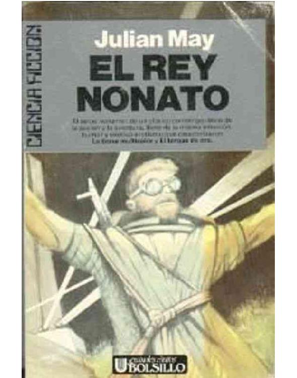 El rey nonato