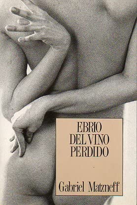 Ebrio Del Vino Perdido