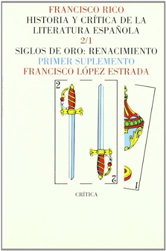 Siglos de Oro