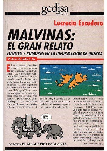 Malvinas