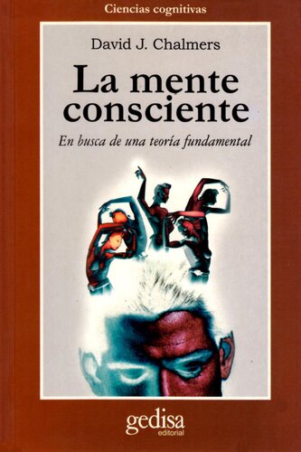 La Mente Consciente