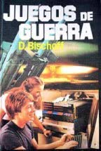 Juegos de guerra