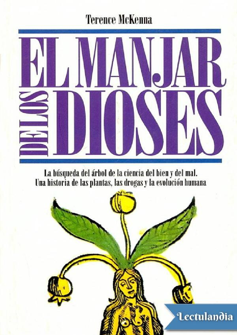 El Manjar de Los Dioses