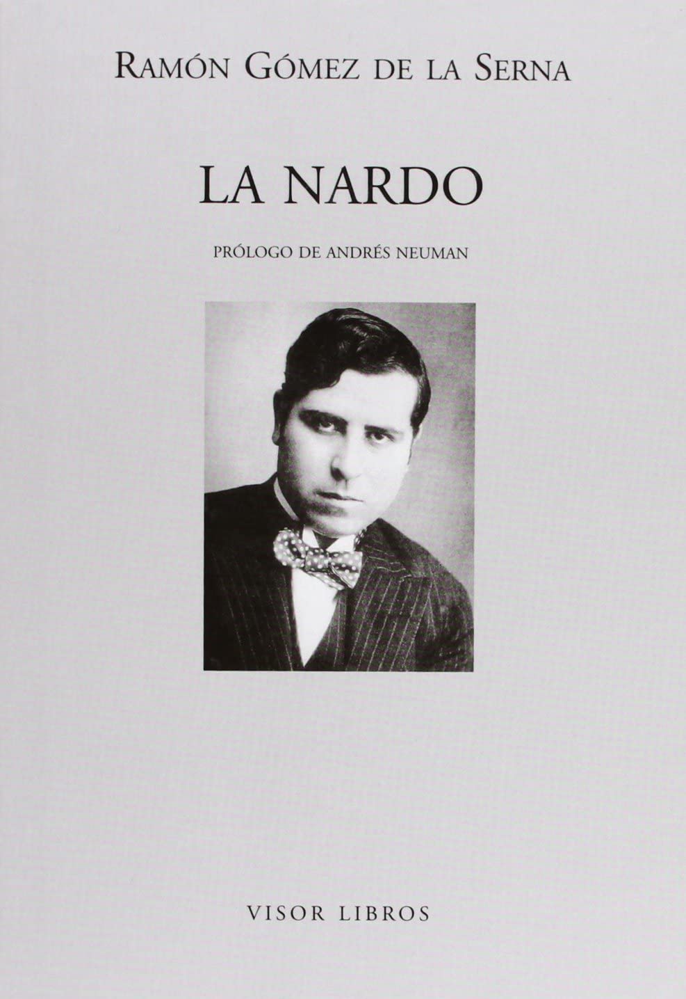 La Nardo