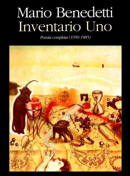 Inventario