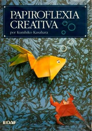 Papiroflexia Creativa