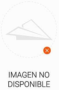 Simbolos (Spanish Edition)