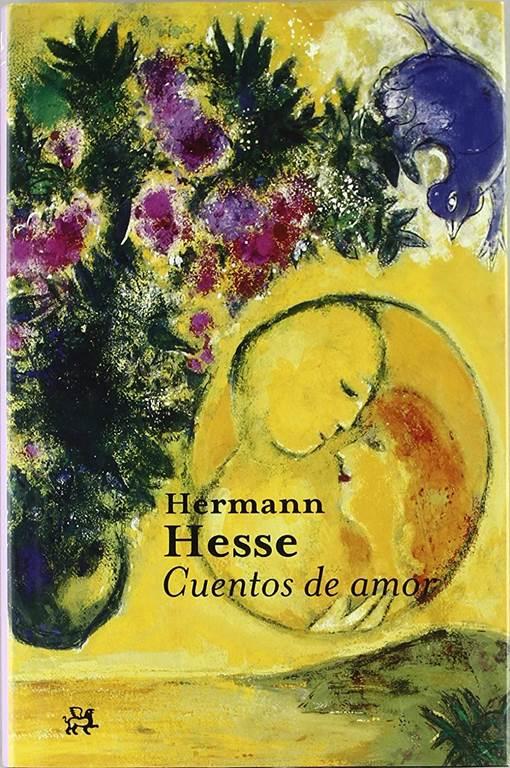 Cuentos de amor (Modernos y Cl&aacute;sicos) (Spanish Edition)