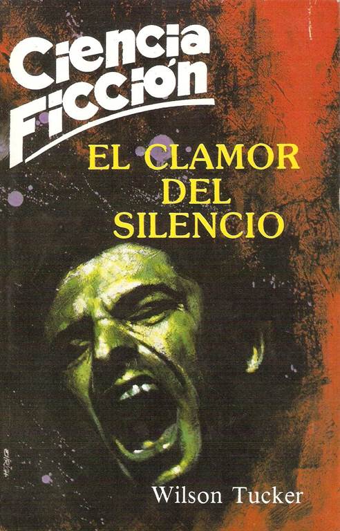 El clamor del silencio