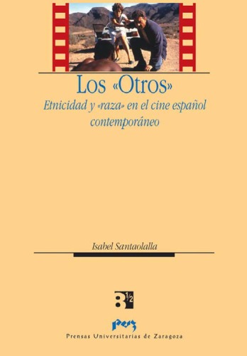 Los &quot;Otros&quot;