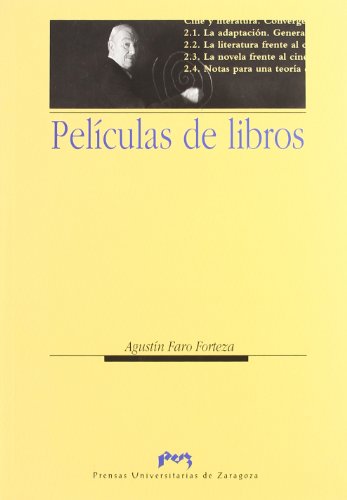 Películas de libros