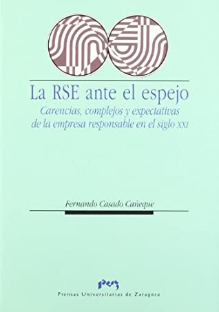 La RSE ante el espejo