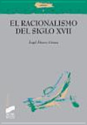 Racionalismo del Siglo XVII, El