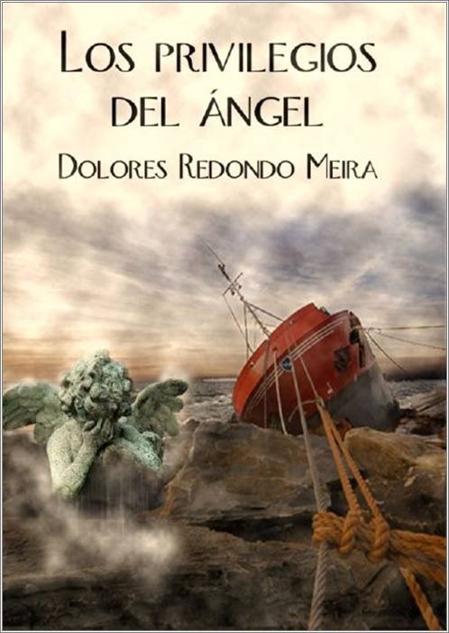 Los privilegios del ángel