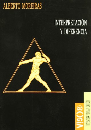 Interpretación y diferencia