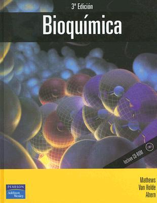 Bioquimica