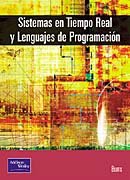 Sistemas De Tiempo Real Y Lenguajes De Programacion   3b