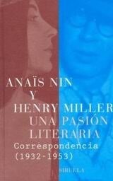 Una pasión literaria