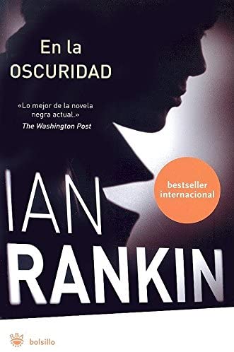 En la oscuridad (FICCIÓN) (Spanish Edition)