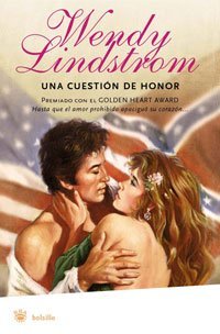 Una cuestión de honor / Una cuestion de honor