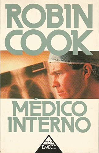 M&eacute;dico interno