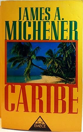 Caribe Caribbean