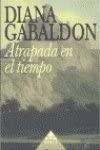 Atrapada en el Tiempo