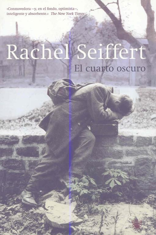 El cuarto oscuro (OTROS FICCI&Oacute;N) (Spanish Edition)