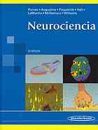 Neurociencia