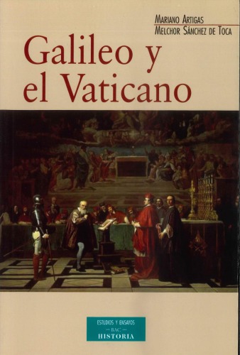 El clero secular en la América hispana del siglo XVI