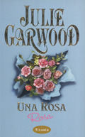 Una Rosa Rosa