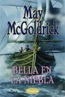 Bella en la niebla (Spanish Edition)