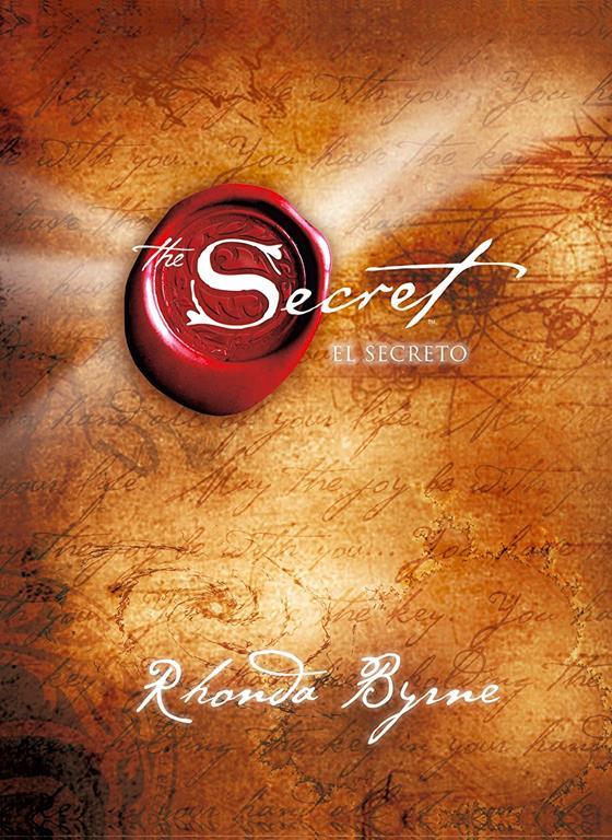 El Secreto (The Secret) (Spanish Edition)