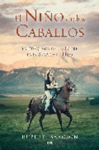 El niño de los caballos