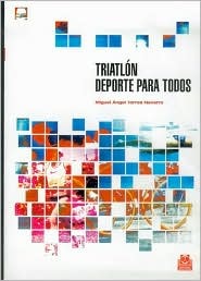 Triatlon - DePorte Para Todos