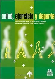 Salud, Ejercicio y DePorte