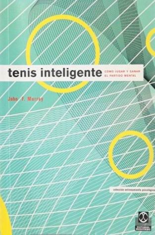 Tenis Inteligente